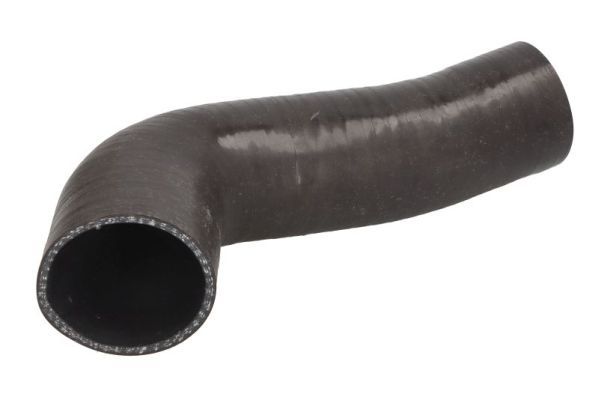 Thermotec DCV078TT Шланг подачі наддувального повітря
