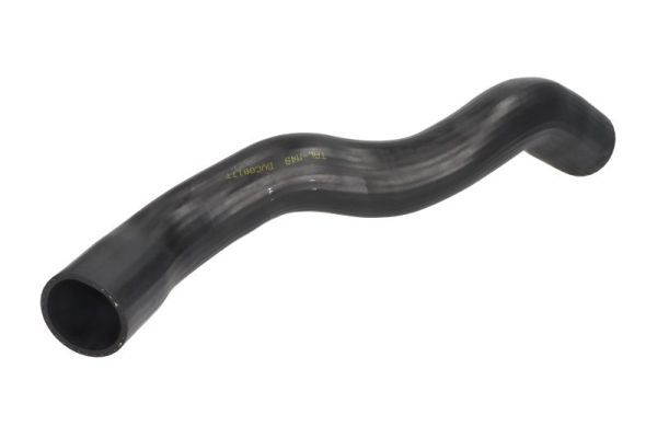 Thermotec DCV081TT Шланг подачі наддувального повітря