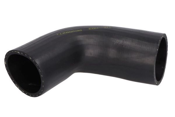 Thermotec DCV082TT Шланг подачі наддувального повітря