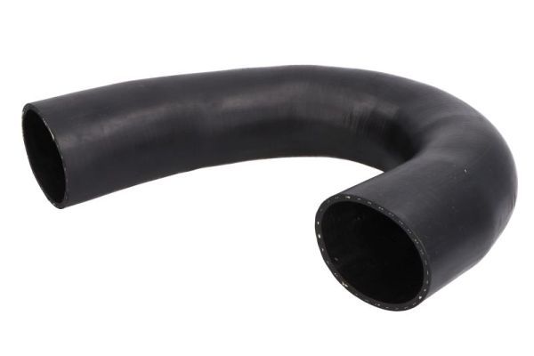 Thermotec DCV083TT Шланг подачі наддувального повітря