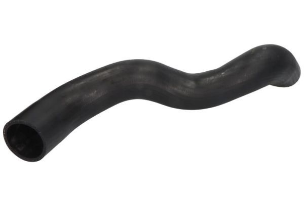 Thermotec DCV084TT Шланг подачі наддувального повітря