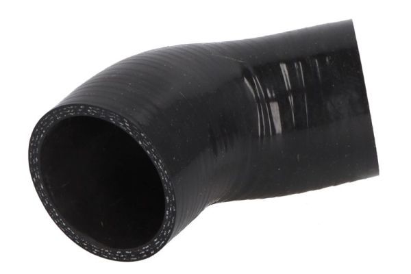 Thermotec DCV085TT Шланг подачі наддувального повітря