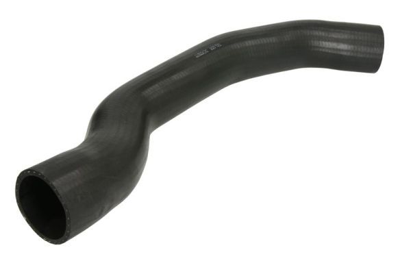 Thermotec DCV086TT Шланг подачі наддувального повітря