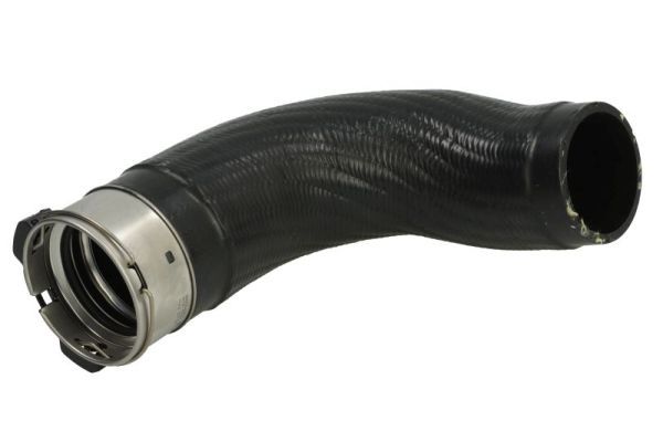 Thermotec DCV087TT Шланг подачі наддувального повітря