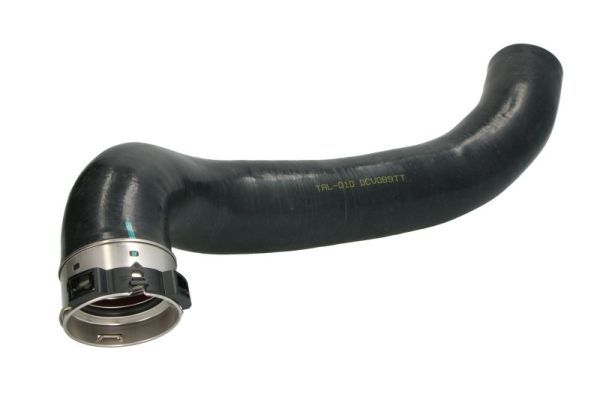 Thermotec DCV089TT Шланг подачі наддувального повітря