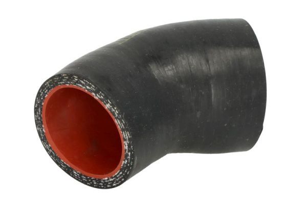 Thermotec DCV090TT Шланг подачі наддувального повітря