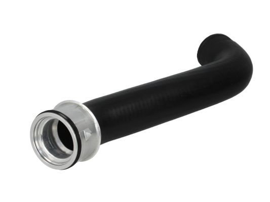 Thermotec DCW009TT Шланг подачі наддувального повітря