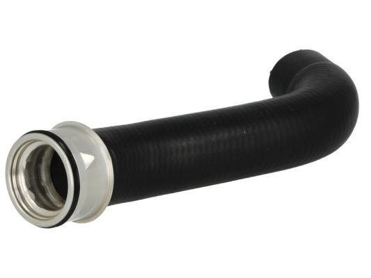 Thermotec DCW010TT Шланг подачі наддувального повітря