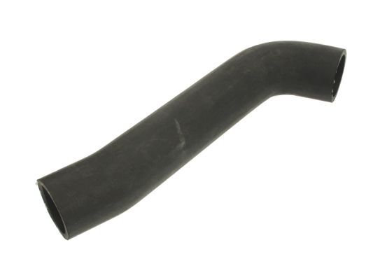 Thermotec DCW011TT Впускний шланг, повітряний фільтр