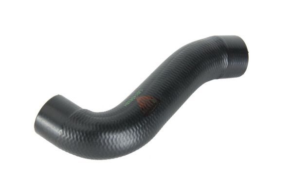 Thermotec DCW012TT Шланг подачі наддувального повітря