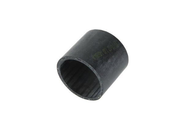 Thermotec DCW016TT Шланг подачі наддувального повітря