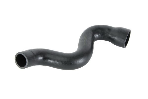 Thermotec DCW019TT Шланг подачі наддувального повітря
