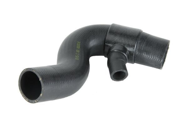 Thermotec DCW020TT Шланг подачі наддувального повітря