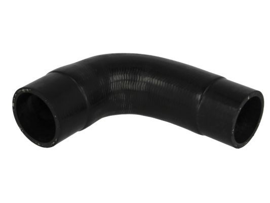 Thermotec DCW022TT Шланг подачі наддувального повітря