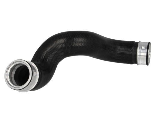 Thermotec DCW025TT Впускний шланг, повітряний фільтр