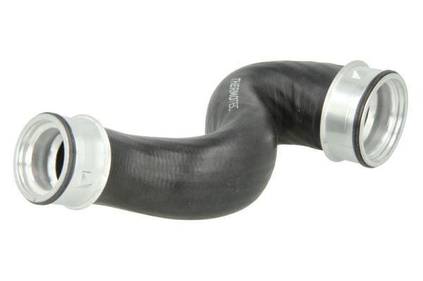 Thermotec DCW026TT Шланг подачі наддувального повітря