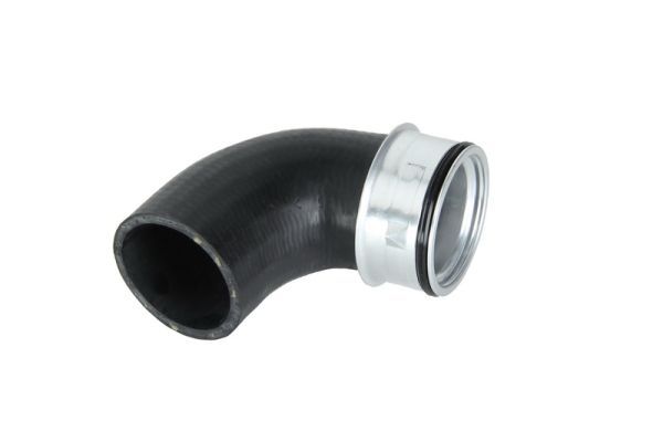 Thermotec DCW028TT Шланг подачі наддувального повітря
