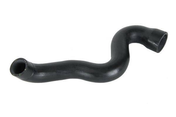 Thermotec DCW029TT Шланг подачі наддувального повітря