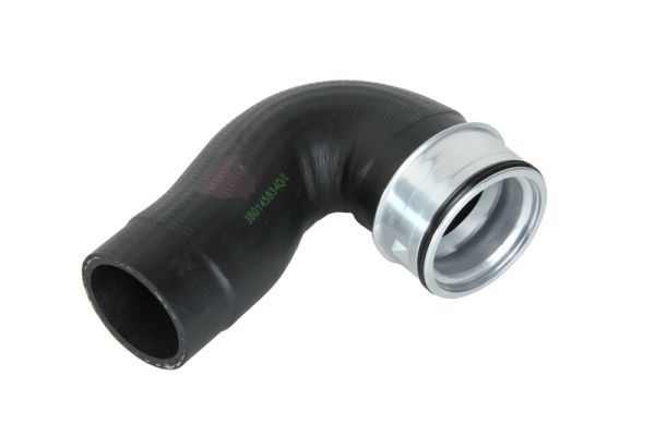 Thermotec DCW030TT Шланг подачі наддувального повітря