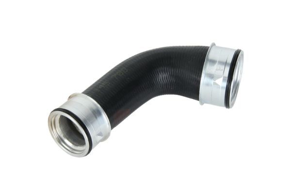 Thermotec DCW036TT Шланг подачі наддувального повітря