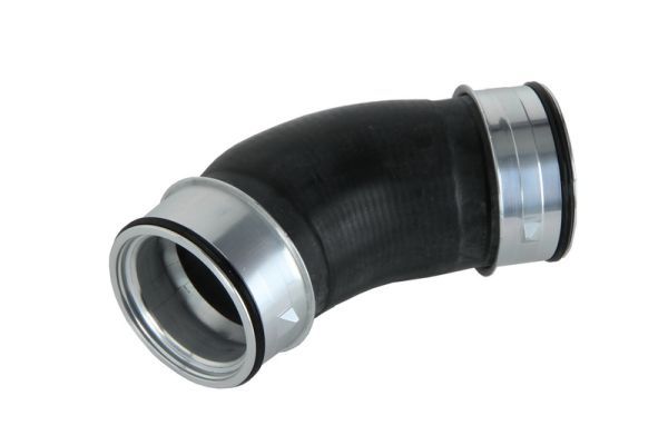 Thermotec DCW037TT Шланг подачі наддувального повітря