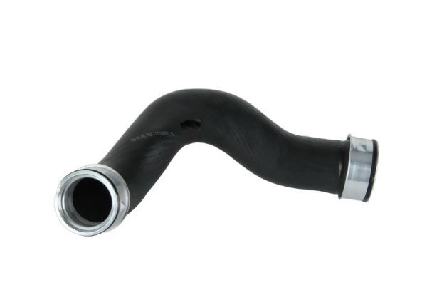 Thermotec DCW039TT Шланг подачі наддувального повітря