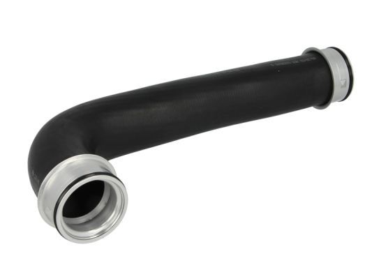 Thermotec DCW042TT Шланг подачі наддувального повітря