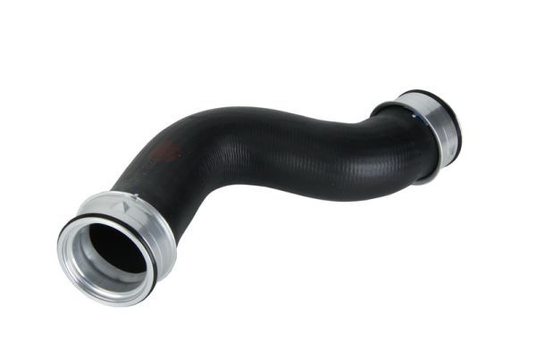 Thermotec DCW044TT Шланг подачі наддувального повітря