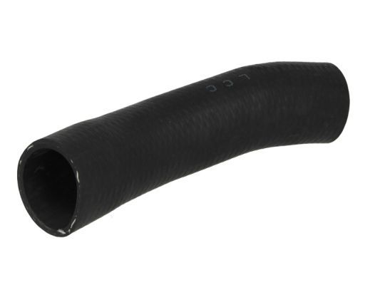 Thermotec DCW048TT Впускний шланг, повітряний фільтр