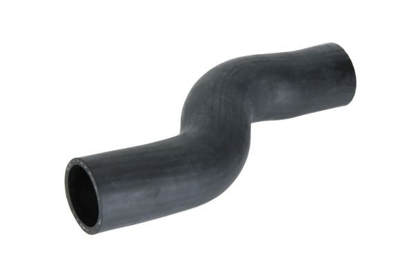 Thermotec DCW049TT Шланг подачі наддувального повітря