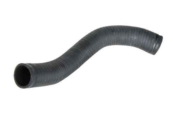 Thermotec DCW052TT Впускний шланг, повітряний фільтр