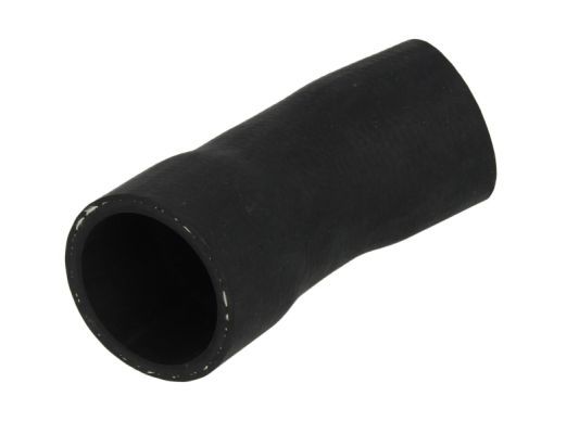 Thermotec DCW055TT Шланг подачі наддувального повітря
