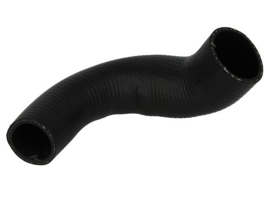 Thermotec DCW058TT Впускний шланг, повітряний фільтр