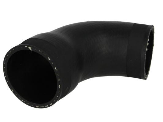 Thermotec DCW059TT Шланг подачі наддувального повітря