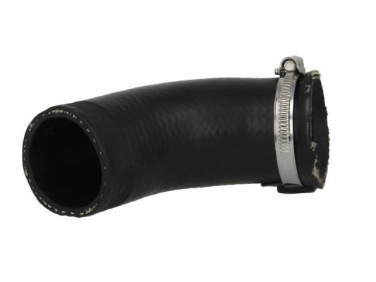 Thermotec DCW064TT Шланг подачі наддувального повітря