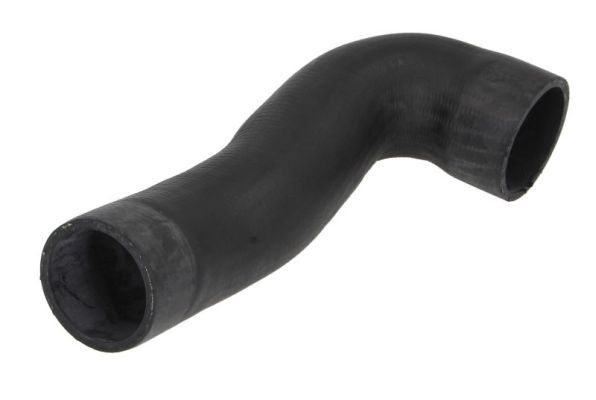 Thermotec DCW066TT Шланг подачі наддувального повітря
