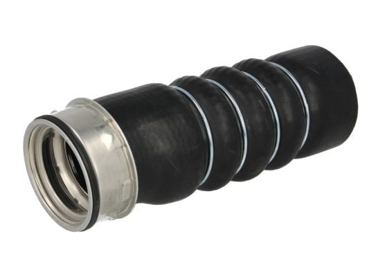 Thermotec DCW072TT Шланг подачі наддувального повітря
