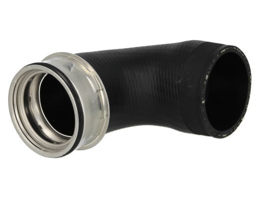Thermotec DCW073TT Шланг подачі наддувального повітря