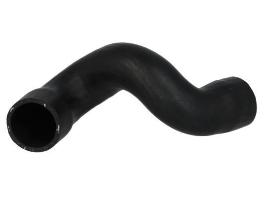 Thermotec DCW074TT Шланг подачі наддувального повітря