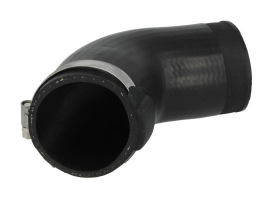 Thermotec DCW075TT Шланг подачі наддувального повітря