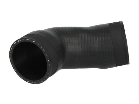 Thermotec DCW076TT Шланг подачі наддувального повітря