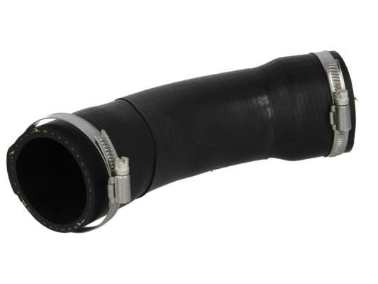 Thermotec DCW079TT Шланг подачі наддувального повітря