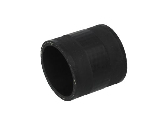 Thermotec DCW080TT Впускний шланг, повітряний фільтр