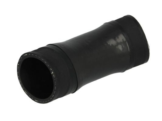 Thermotec DCW082TT Шланг подачі наддувального повітря