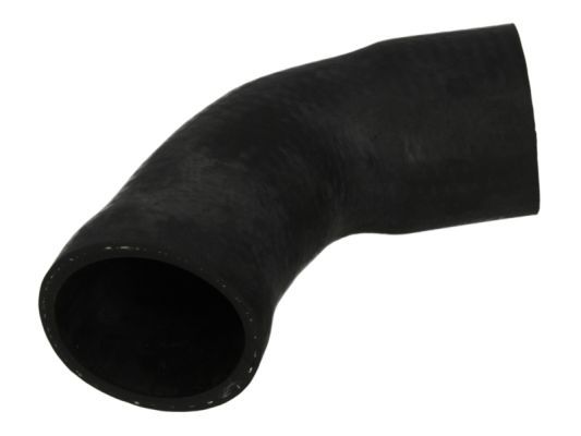 Thermotec DCW084TT Шланг подачі наддувального повітря