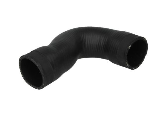 Thermotec DCW085TT Шланг подачі наддувального повітря