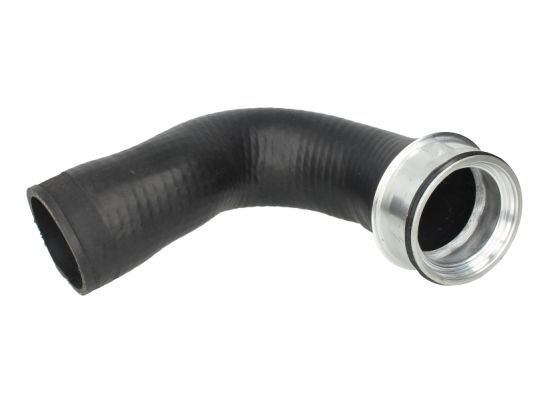Thermotec DCW087TT Шланг подачі наддувального повітря