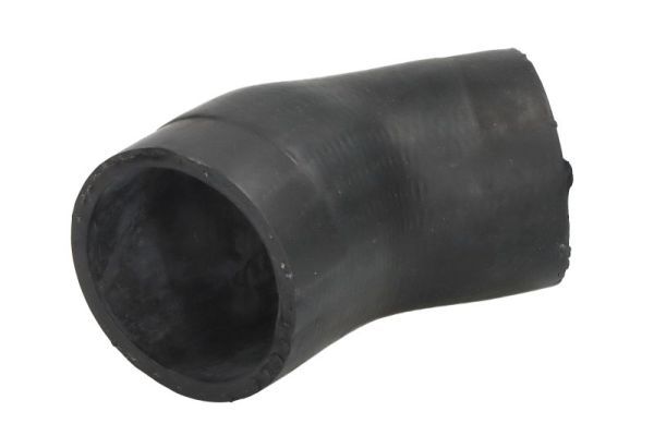 Thermotec DCW091TT Шланг подачі наддувального повітря