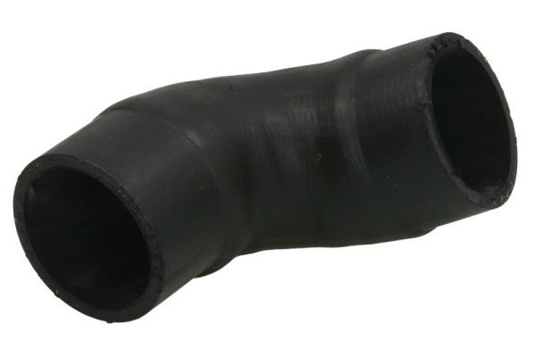 Thermotec DCW092TT Шланг подачі наддувального повітря