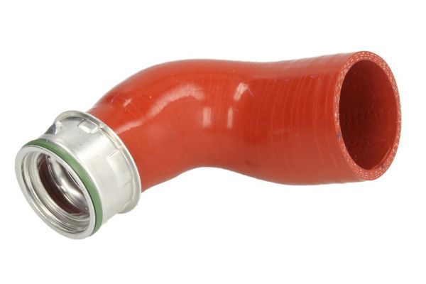 Thermotec DCW095TT Шланг подачі наддувального повітря